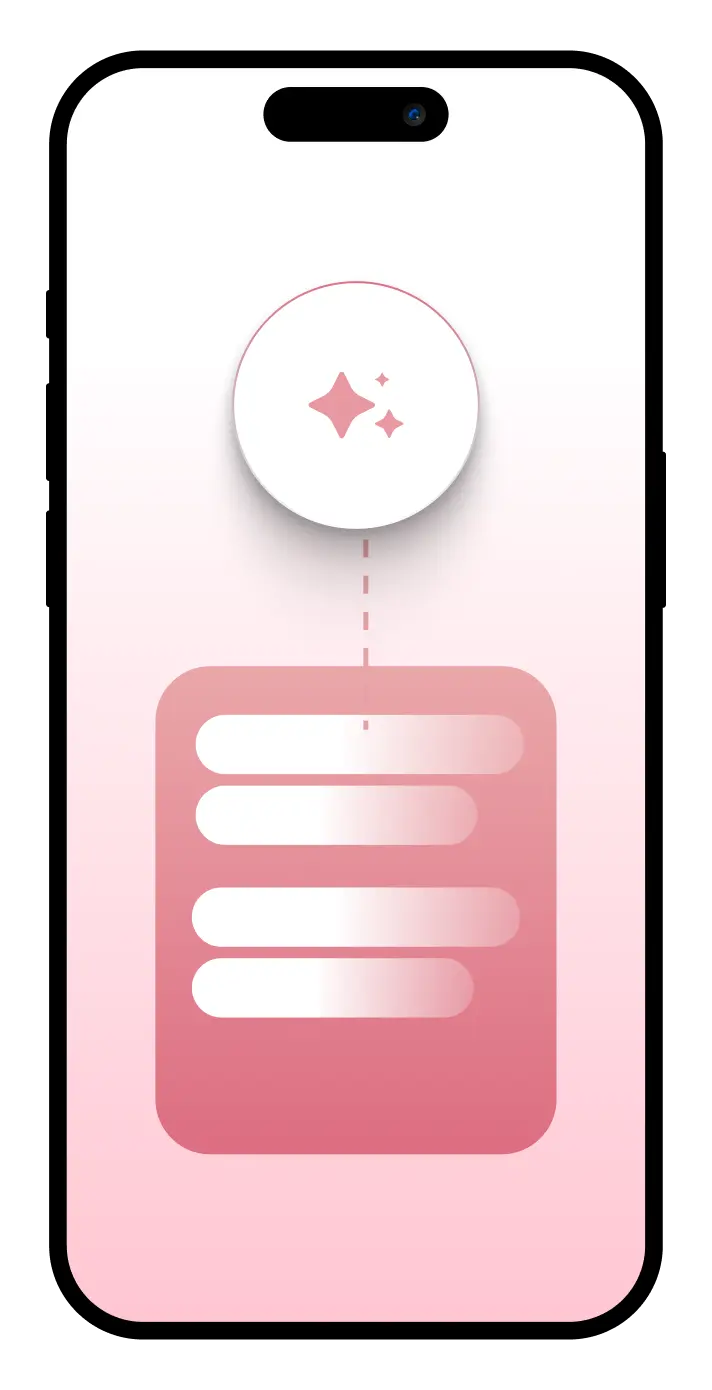 AI-Centric Content & Entity Optimization